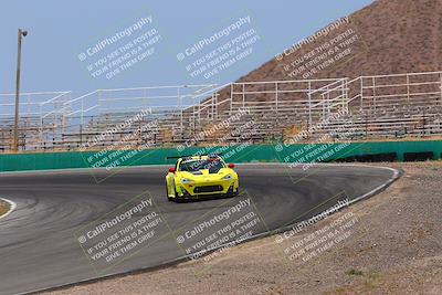 media/May-31-2025-CalClub SCCA (Sat) [[2c1a04e1ee]]/Race/Group 2/Turn 4b/